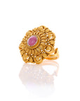 Best Jewellery Shop Near Me