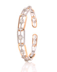 Lumière Éclat Bracelet