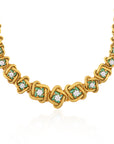 Sira Gold Set