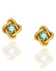 Sira Gold Set