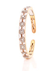 Nova Glow Bracelet