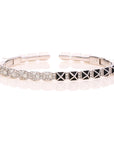 Eclipse Radiance Bracelet