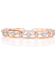 Lumière Éclat Bracelet