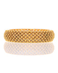 Buy Gold Bracelet
