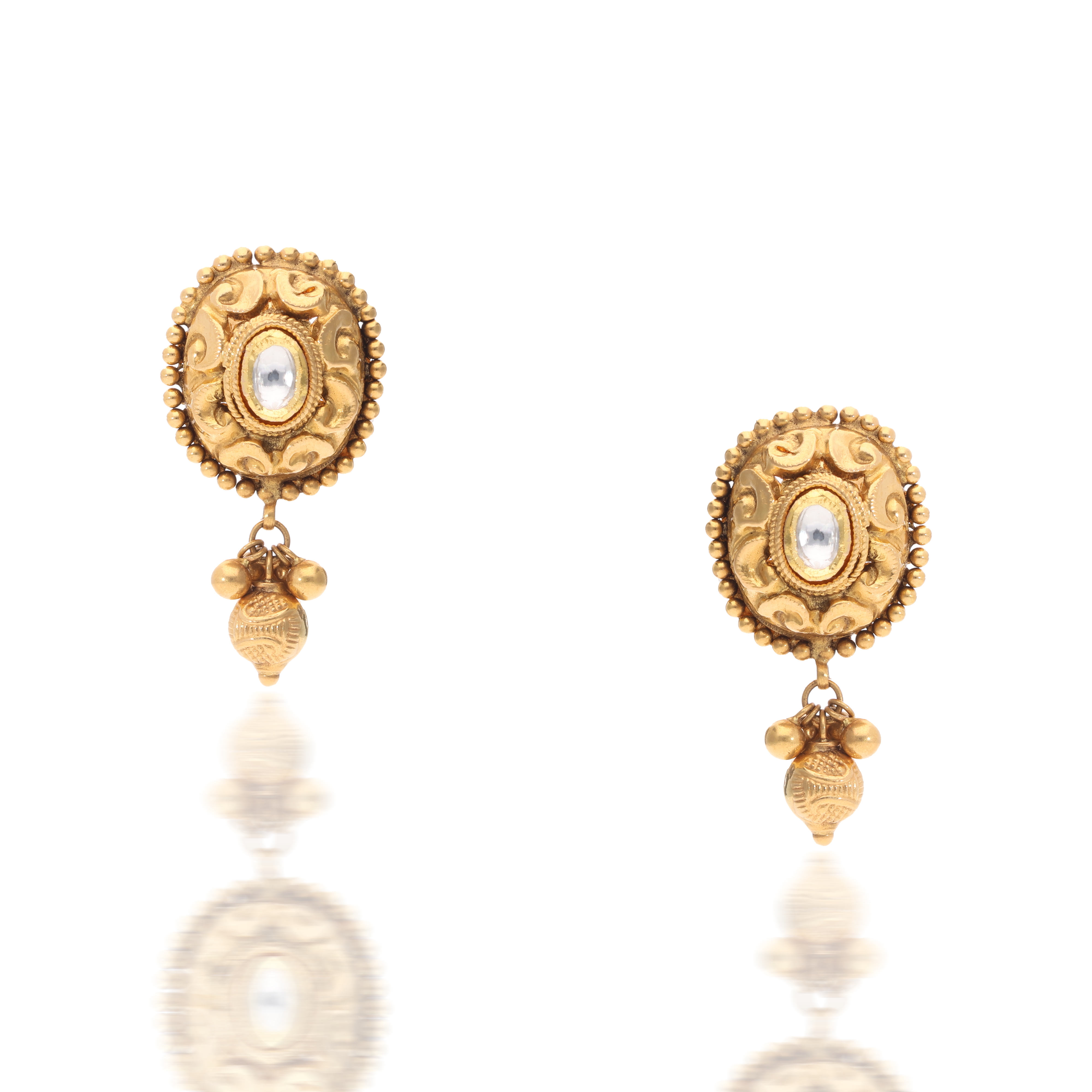Buy Gold Jewellery Online