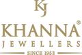 Khanna Jewellers