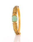 Vintage Spendlor Gold Bracelet
