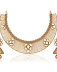 Alisa Gold Set
