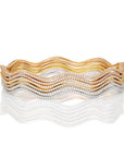 Bahira Bracelet