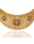 Bodhi Gold Set