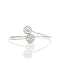 Classic Circlet Bracelet