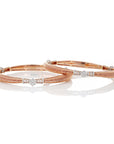 Elina Bracelet