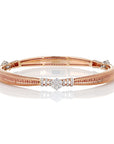 Elina Bracelet