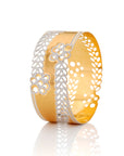Buy Gold Bracelet