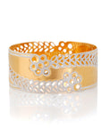 Buy Gold Bracelet