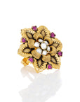 Best Jewellers in India