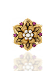 Gold Jewellers in Gurgaon
