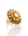 Gold Jewellers In Gurgaon