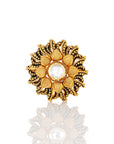 Gold Jewellers In Gurgaon