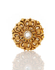 Gold Jewellers In Gurgaon