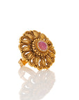 Buy Gold Rings