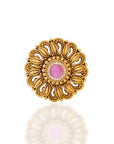 Buy Gold Rings