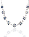 Diamond Jewellery Showroom in Delhi