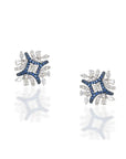 Diamond Jewellery Showroom
