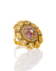 Buy Gold Rings