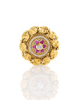 Buy Gold Rings