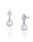 Natty Pearl Drops