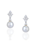 Natty Pearl Drops