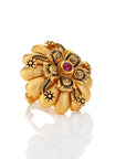 Gold Jewellers In Gurgaon