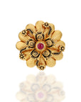 Gold Jewellers In Gurgaon